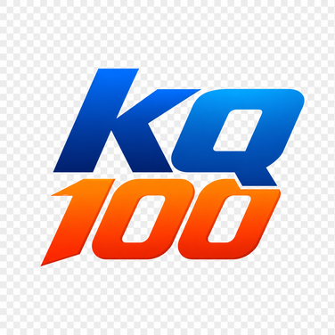 kq 100